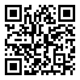https://www.baohetangyaoye.com.cn/70742.html