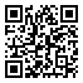 https://www.baohetangyaoye.com.cn/70743.html