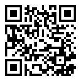 https://www.baohetangyaoye.com.cn/70746.html