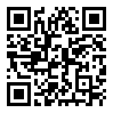 https://www.baohetangyaoye.com.cn/70747.html