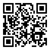 https://www.baohetangyaoye.com.cn/70751.html