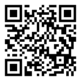 https://www.baohetangyaoye.com.cn/70752.html