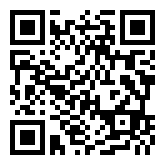 https://www.baohetangyaoye.com.cn/70753.html