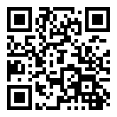 https://www.baohetangyaoye.com.cn/70754.html