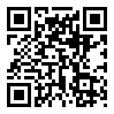 https://www.baohetangyaoye.com.cn/70756.html