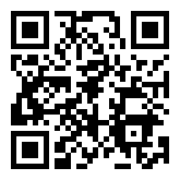 https://www.baohetangyaoye.com.cn/70757.html