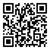 https://www.baohetangyaoye.com.cn/70758.html
