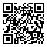 https://www.baohetangyaoye.com.cn/70767.html