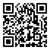 https://www.baohetangyaoye.com.cn/70770.html