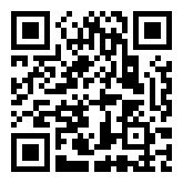 https://www.baohetangyaoye.com.cn/70772.html