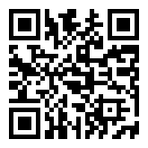 https://www.baohetangyaoye.com.cn/70773.html