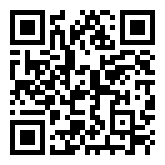 https://www.baohetangyaoye.com.cn/70778.html
