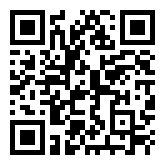 https://www.baohetangyaoye.com.cn/70780.html
