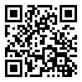 https://www.baohetangyaoye.com.cn/70782.html