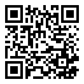 https://www.baohetangyaoye.com.cn/70783.html