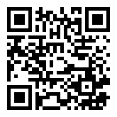 https://www.baohetangyaoye.com.cn/70789.html