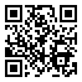 https://www.baohetangyaoye.com.cn/70790.html