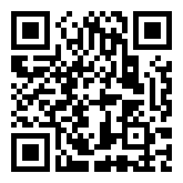 https://www.baohetangyaoye.com.cn/70791.html