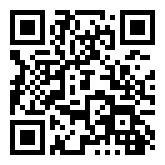 https://www.baohetangyaoye.com.cn/70792.html