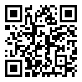 https://www.baohetangyaoye.com.cn/70795.html