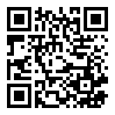 https://www.baohetangyaoye.com.cn/70796.html