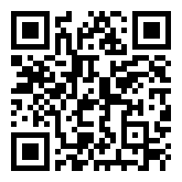 https://www.baohetangyaoye.com.cn/70799.html
