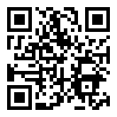 https://www.baohetangyaoye.com.cn/708.html