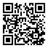 https://www.baohetangyaoye.com.cn/70801.html