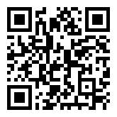 https://www.baohetangyaoye.com.cn/70802.html