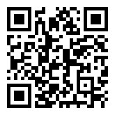 https://www.baohetangyaoye.com.cn/70805.html