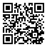 https://www.baohetangyaoye.com.cn/70810.html