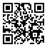 https://www.baohetangyaoye.com.cn/70812.html