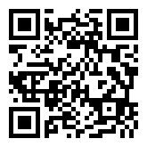 https://www.baohetangyaoye.com.cn/70814.html