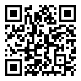 https://www.baohetangyaoye.com.cn/70815.html