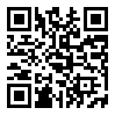 https://www.baohetangyaoye.com.cn/70817.html