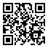 https://www.baohetangyaoye.com.cn/70824.html