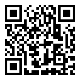 https://www.baohetangyaoye.com.cn/70826.html