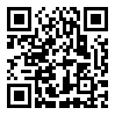 https://www.baohetangyaoye.com.cn/70827.html