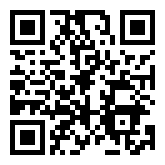 https://www.baohetangyaoye.com.cn/70830.html