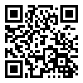 https://www.baohetangyaoye.com.cn/70831.html