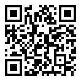 https://www.baohetangyaoye.com.cn/70834.html