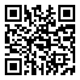 https://www.baohetangyaoye.com.cn/70836.html