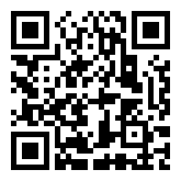 https://www.baohetangyaoye.com.cn/70841.html