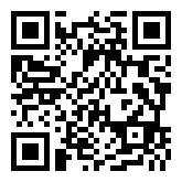 https://www.baohetangyaoye.com.cn/70843.html