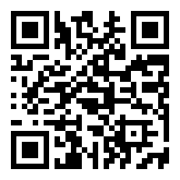 https://www.baohetangyaoye.com.cn/70846.html