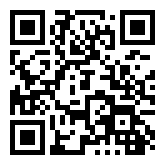 https://www.baohetangyaoye.com.cn/70849.html