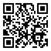 https://www.baohetangyaoye.com.cn/70854.html