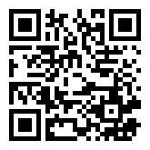 https://www.baohetangyaoye.com.cn/70856.html