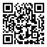 https://www.baohetangyaoye.com.cn/70857.html