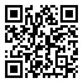 https://www.baohetangyaoye.com.cn/70859.html